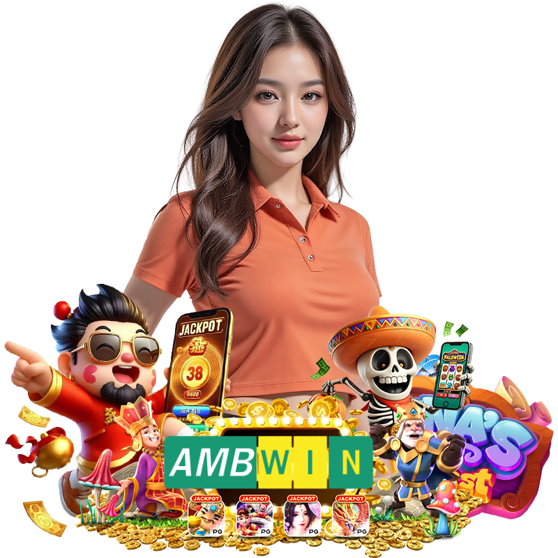 AMBWIN