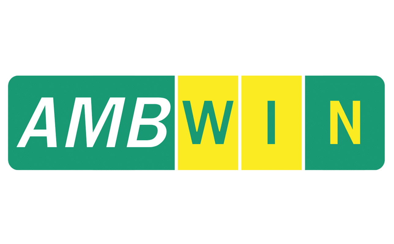 ambwin