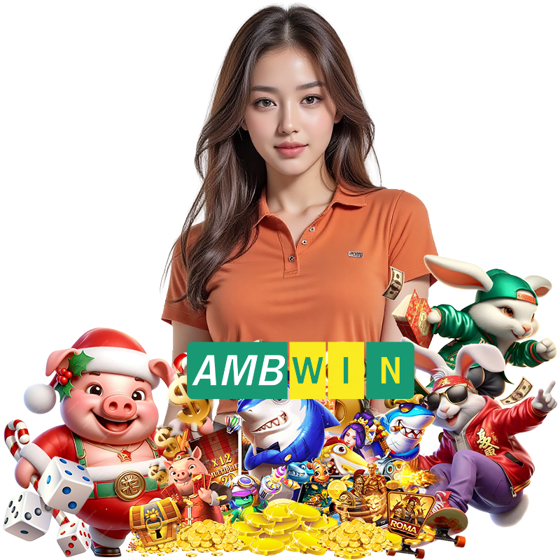 ฝากถอนไม่มีขั้นต่ำ 